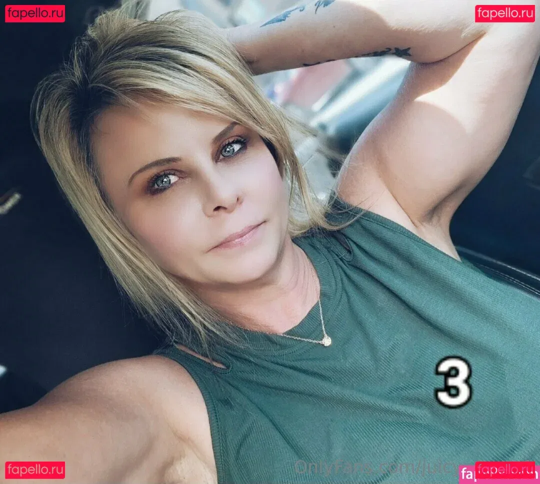 juicywheels1 Onlyfans Photo Gallery 