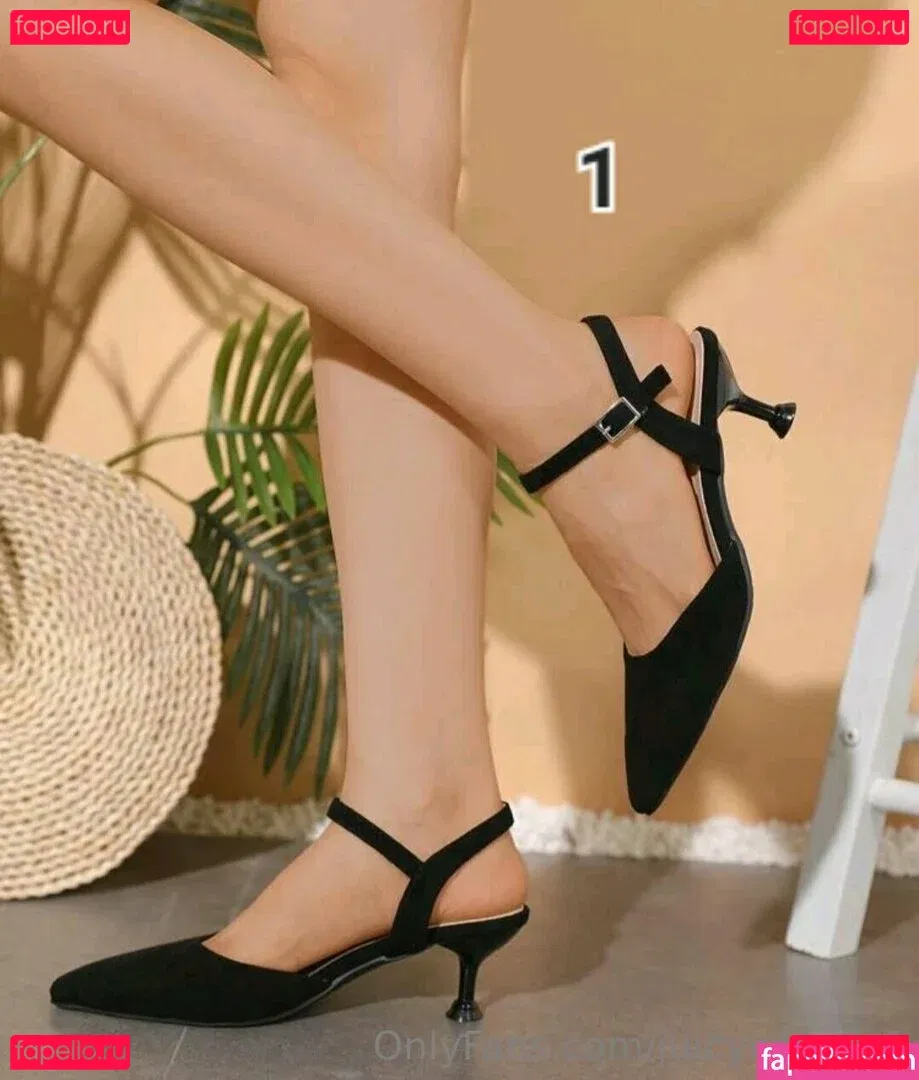 juicywheels1 Onlyfans Photo Gallery 