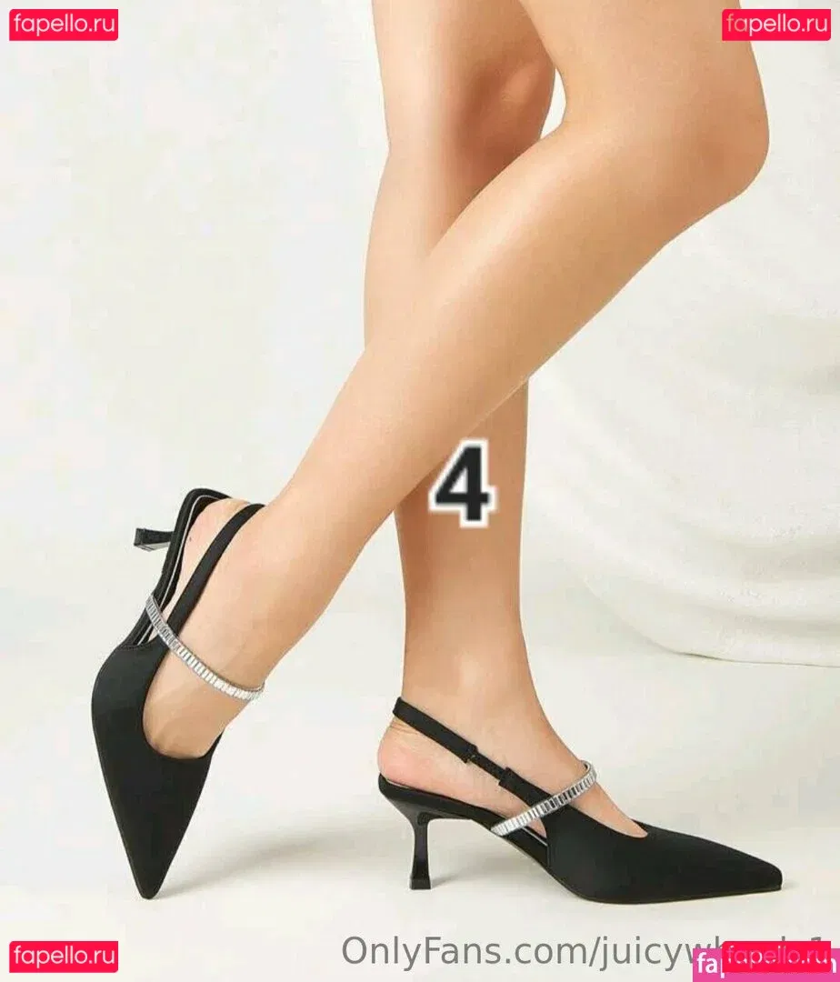 juicywheels1 Onlyfans Photo Gallery 