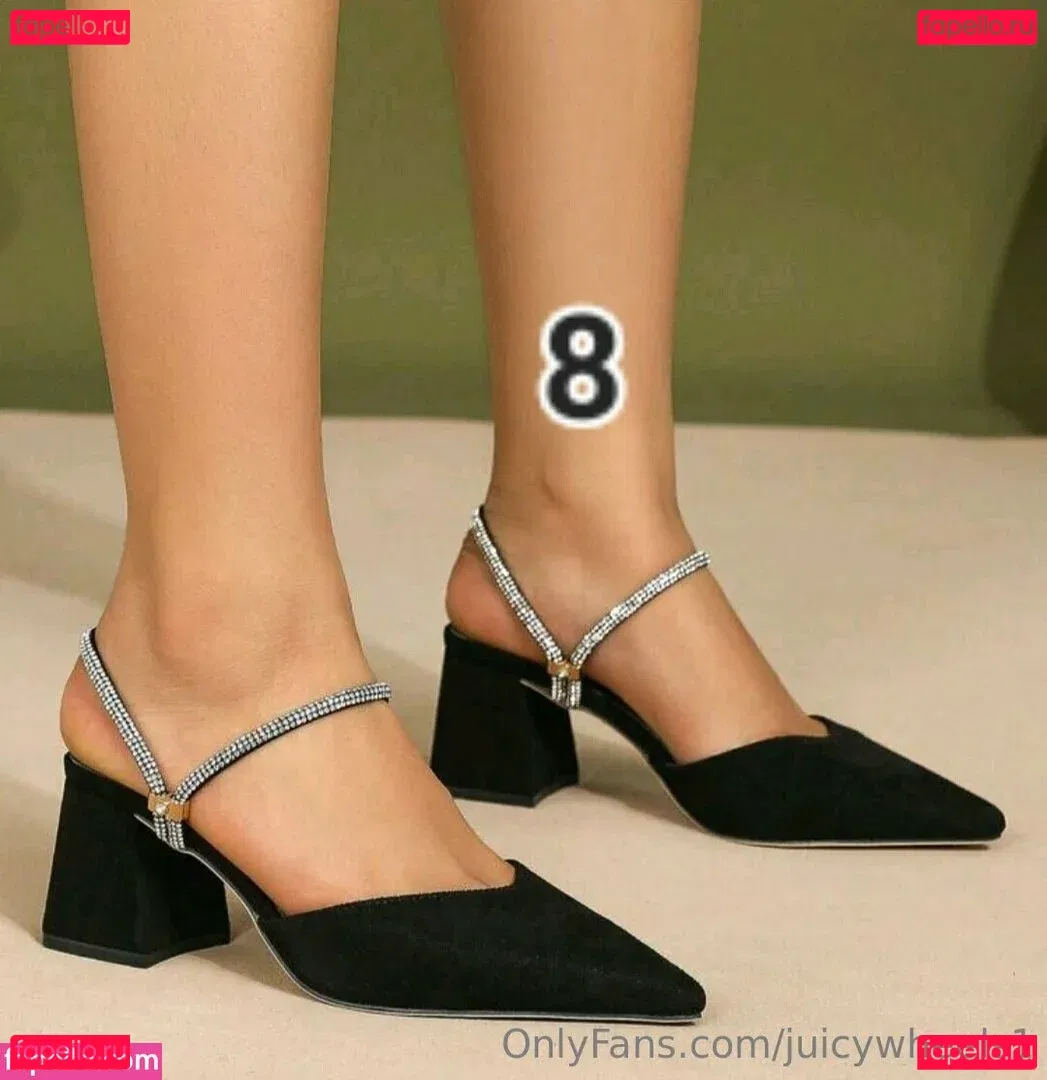 juicywheels1 Onlyfans Photo Gallery 