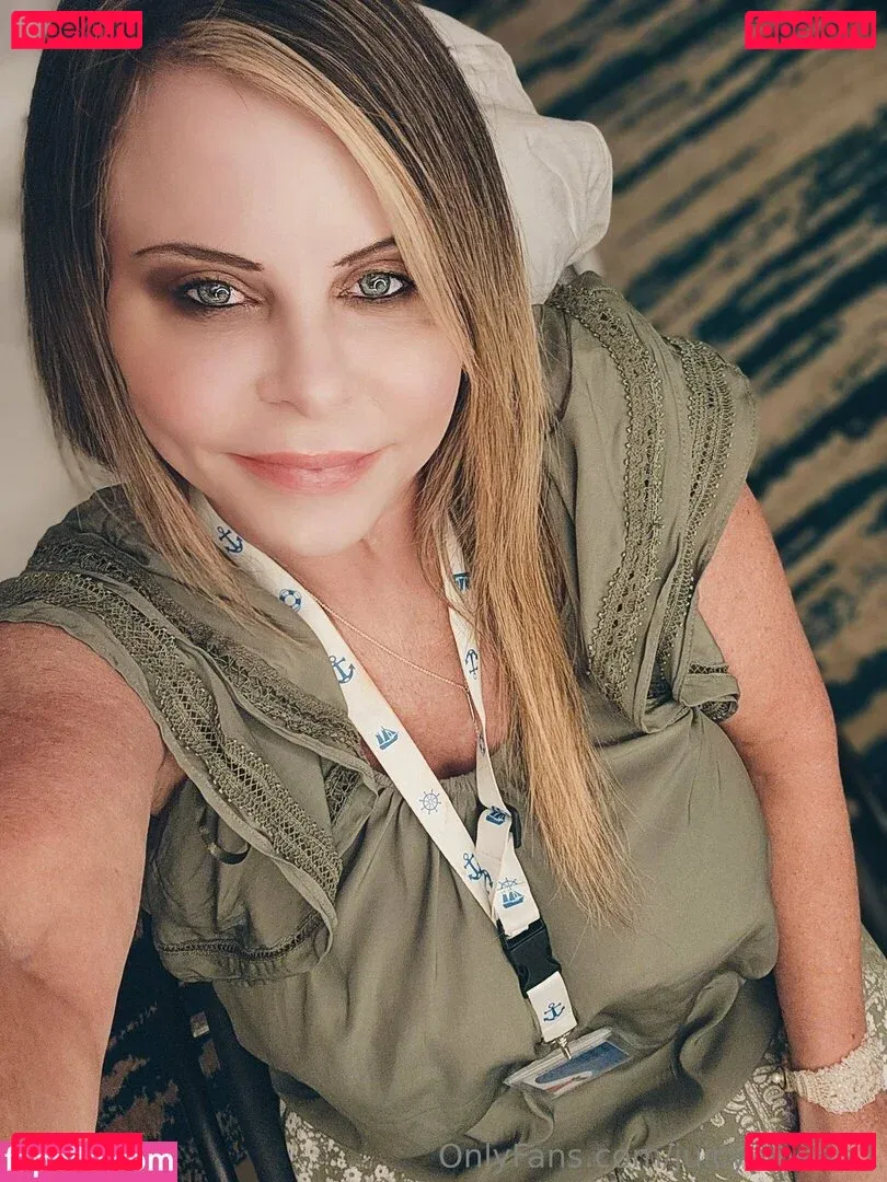 juicywheels1 Onlyfans Photo Gallery 