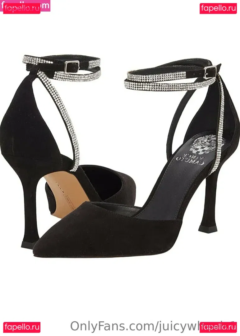 juicywheels1 Onlyfans Photo Gallery 