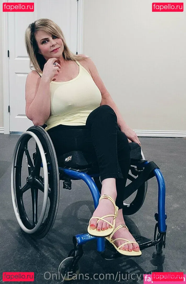 juicywheels1 Onlyfans Photo Gallery 