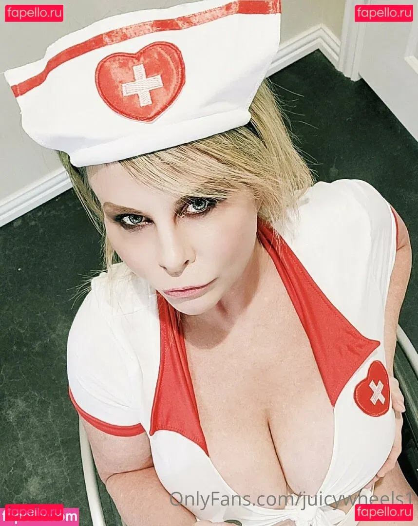 juicywheels1 Onlyfans Photo Gallery 