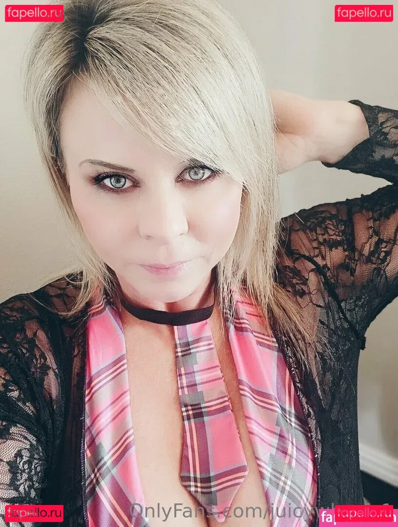 juicywheels1 Onlyfans Photo Gallery 