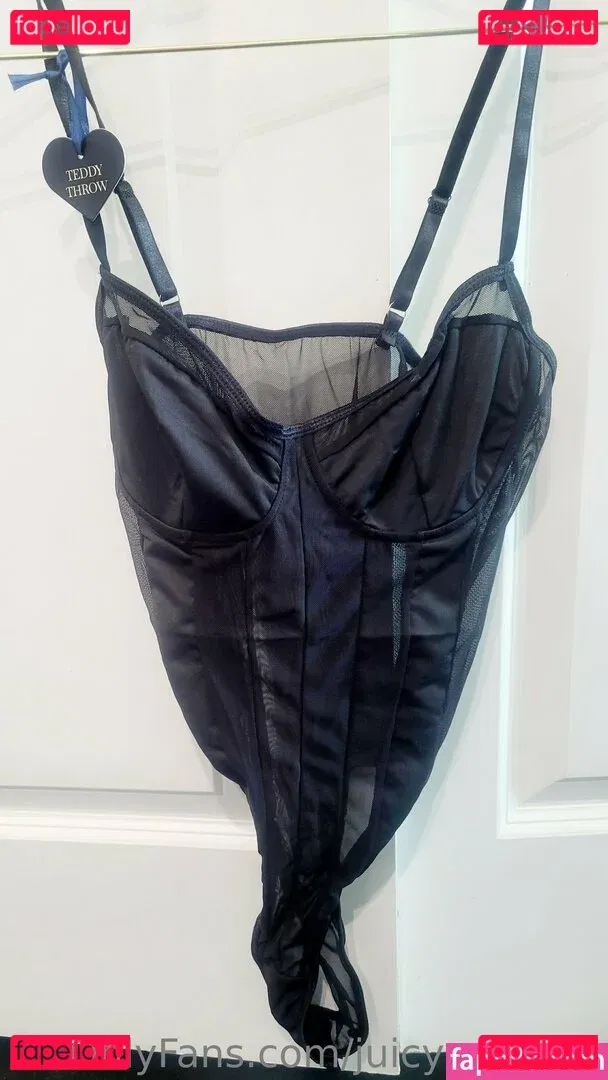 juicywheels1 Onlyfans Photo Gallery 