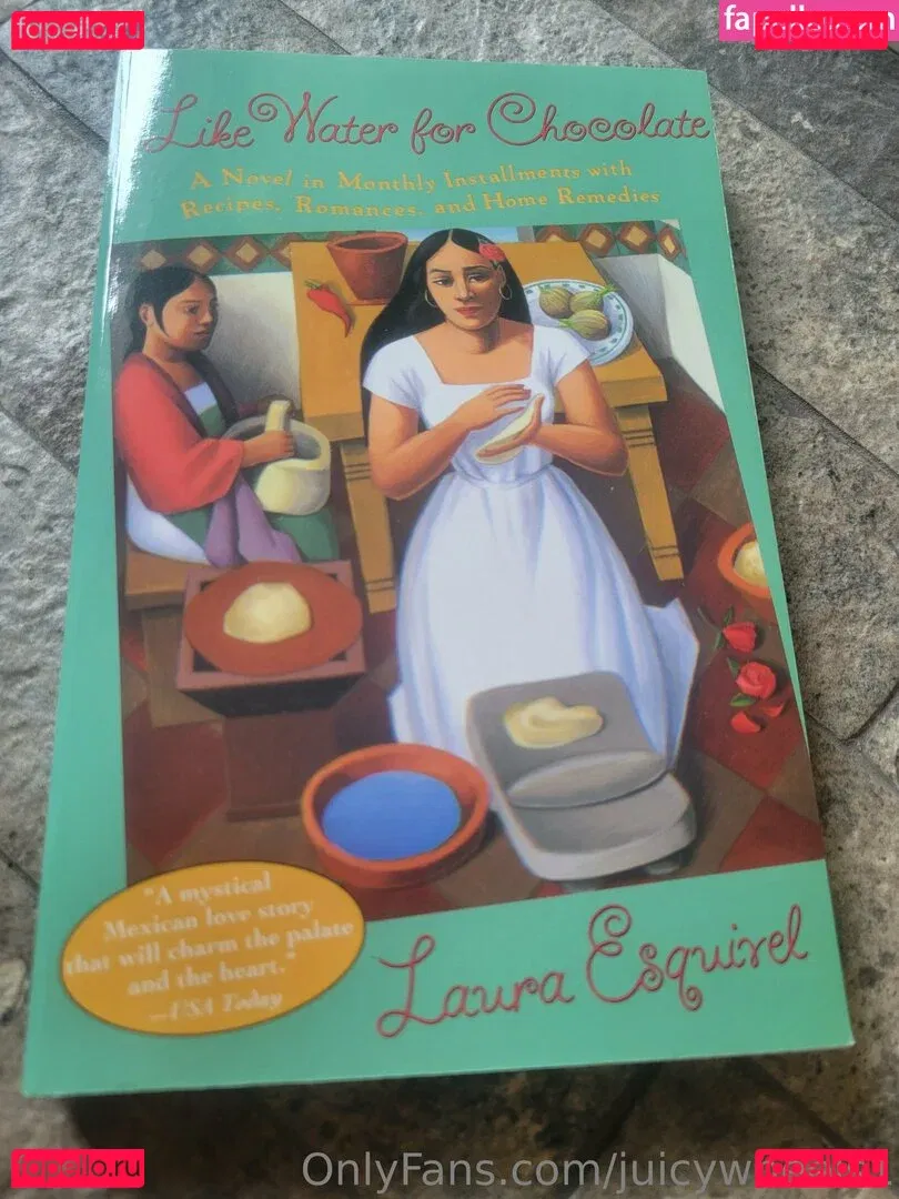 juicywheels1 Onlyfans Photo Gallery 