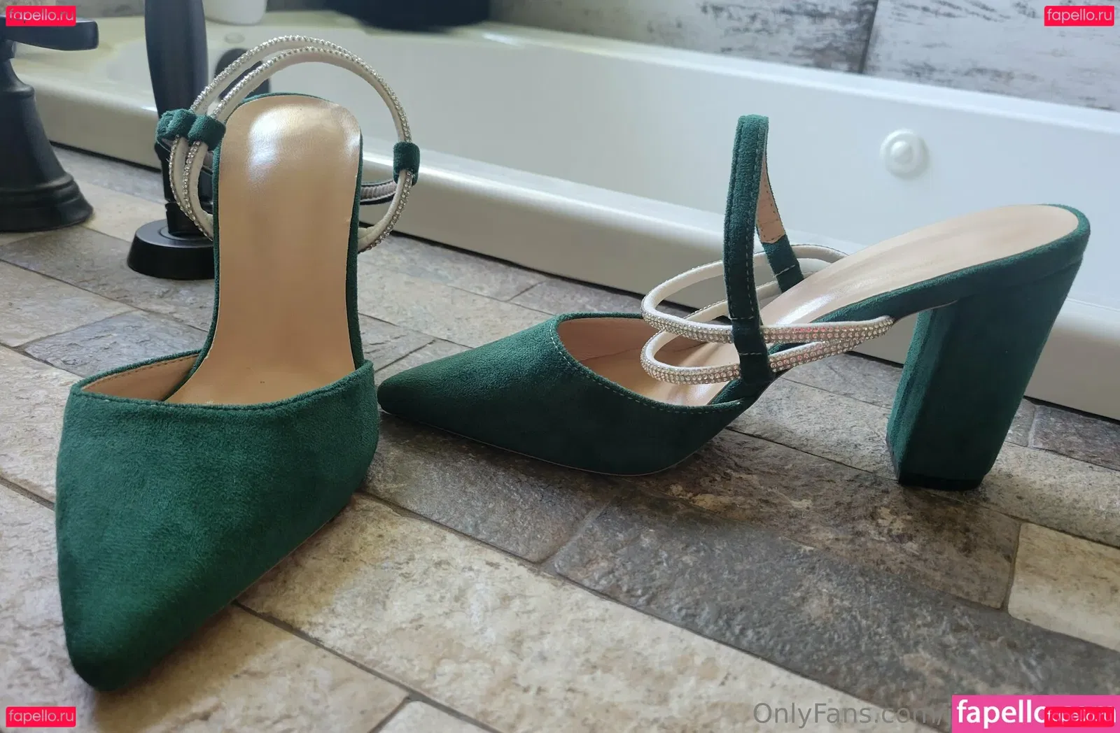 juicywheels1 Onlyfans Photo Gallery 