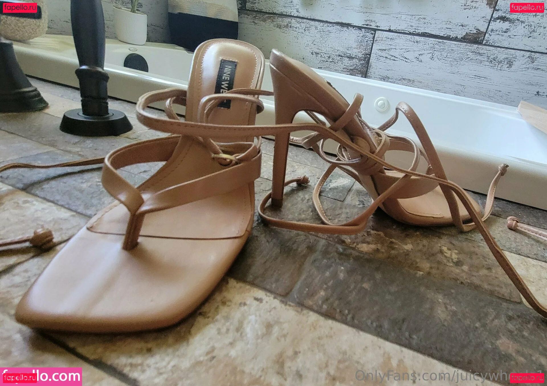 juicywheels1 Onlyfans Photo Gallery 