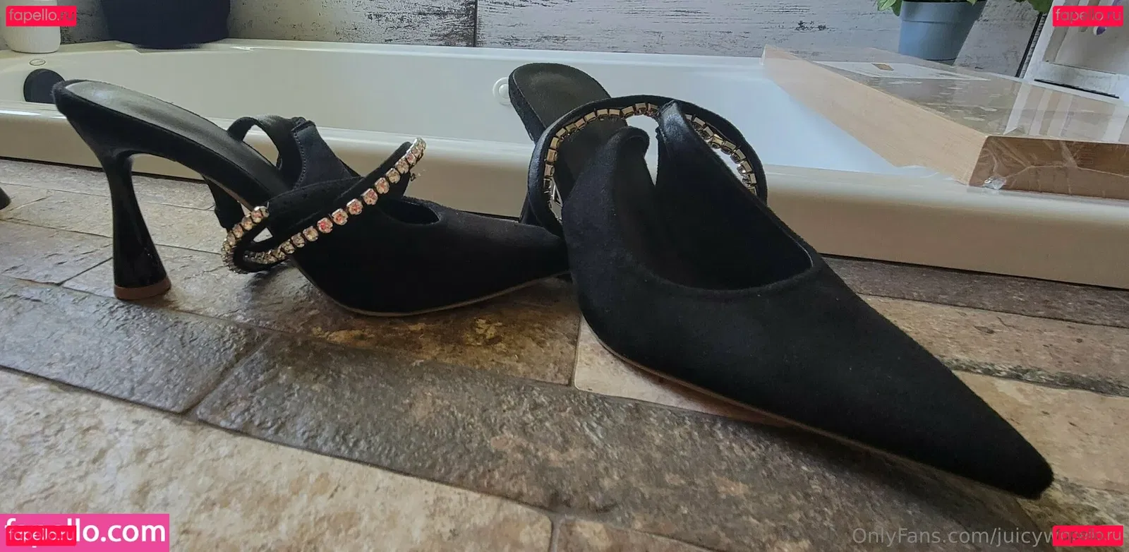 juicywheels1 Onlyfans Photo Gallery 