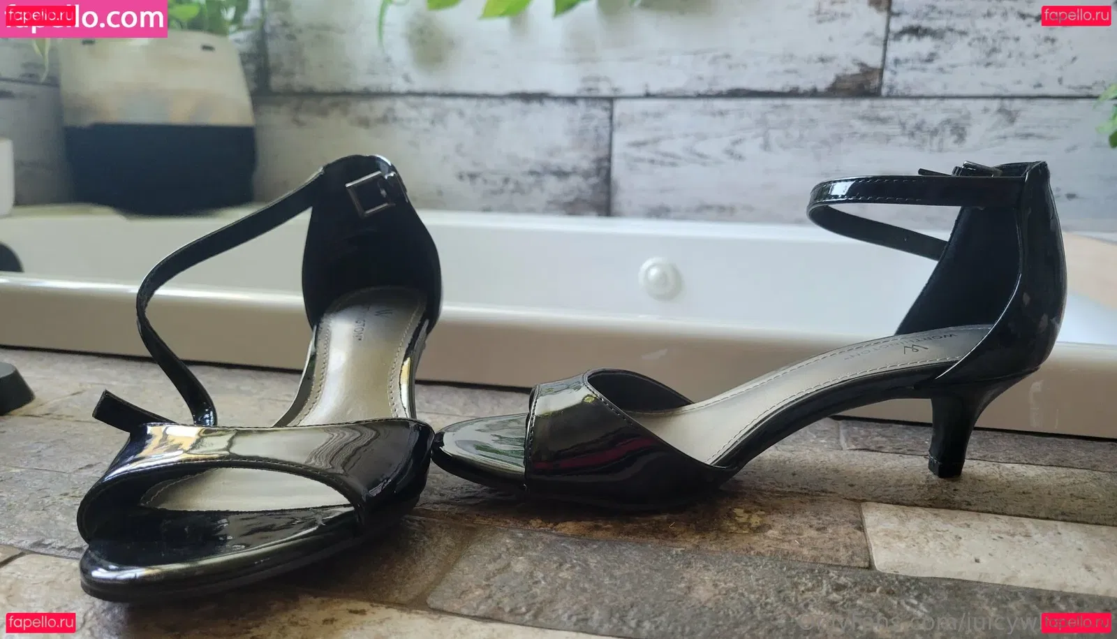 juicywheels1 Onlyfans Photo Gallery 