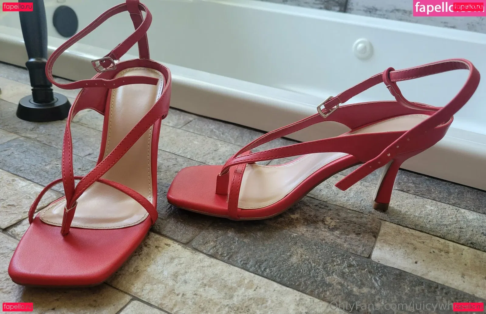 juicywheels1 Onlyfans Photo Gallery 