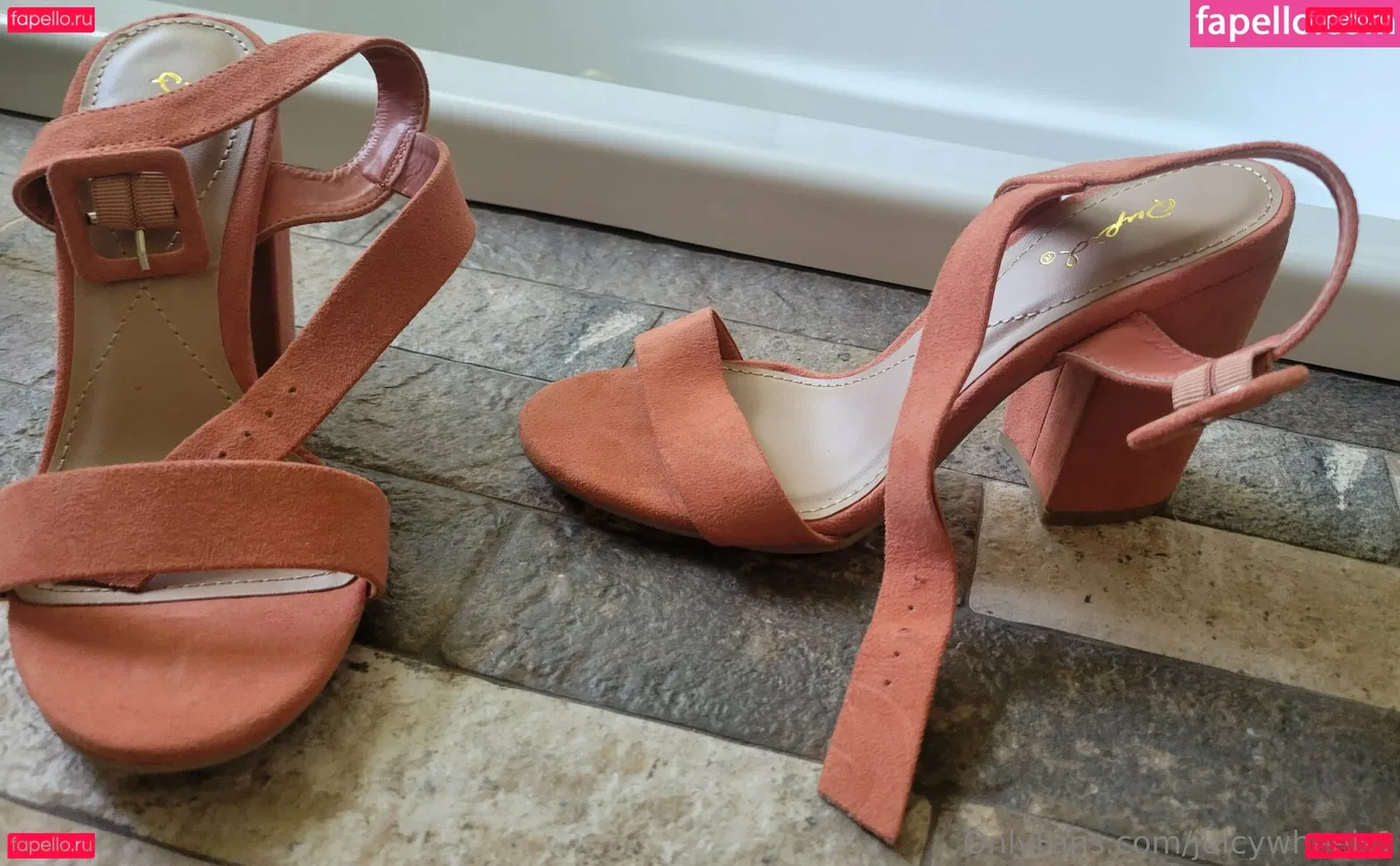 juicywheels1 Onlyfans Photo Gallery 