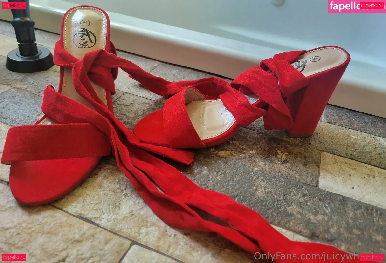 juicywheels1 Onlyfans Photo Gallery 