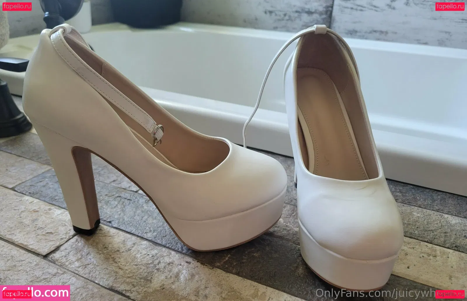 juicywheels1 Onlyfans Photo Gallery 