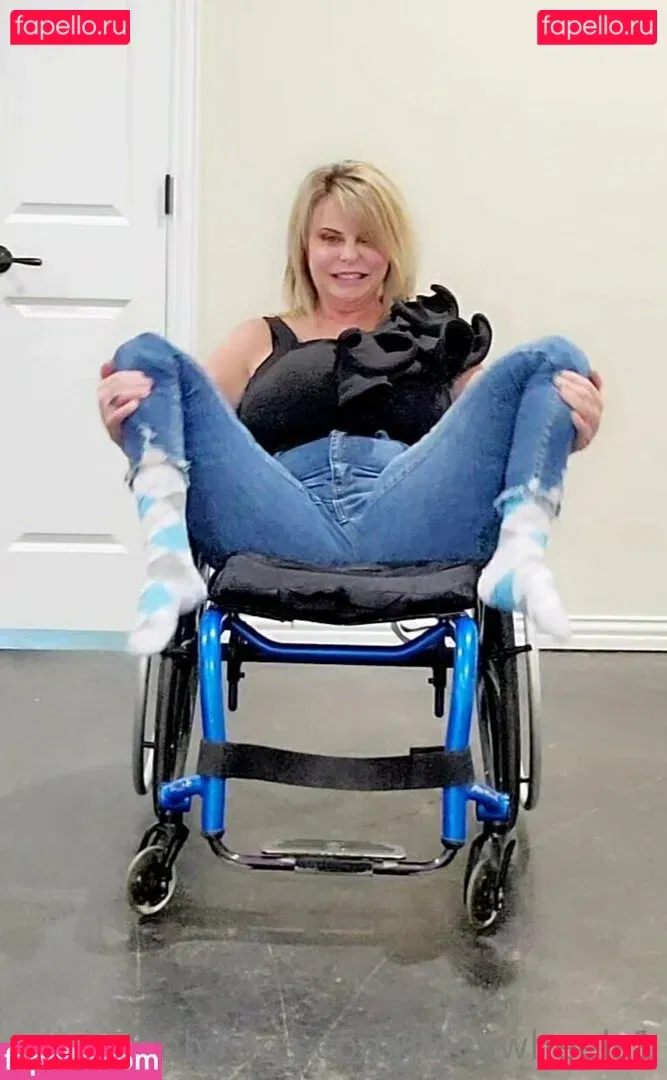 juicywheels1 Onlyfans Photo Gallery 