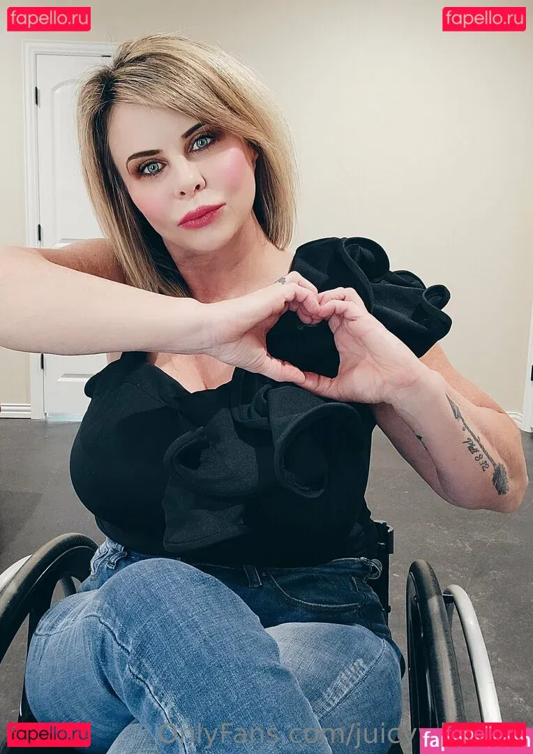 juicywheels1 Onlyfans Photo Gallery 