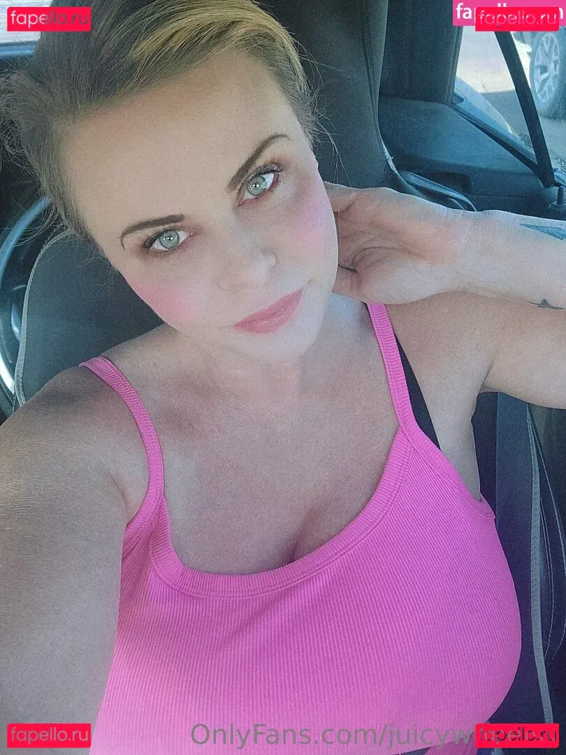 juicywheels1 Onlyfans Photo Gallery 