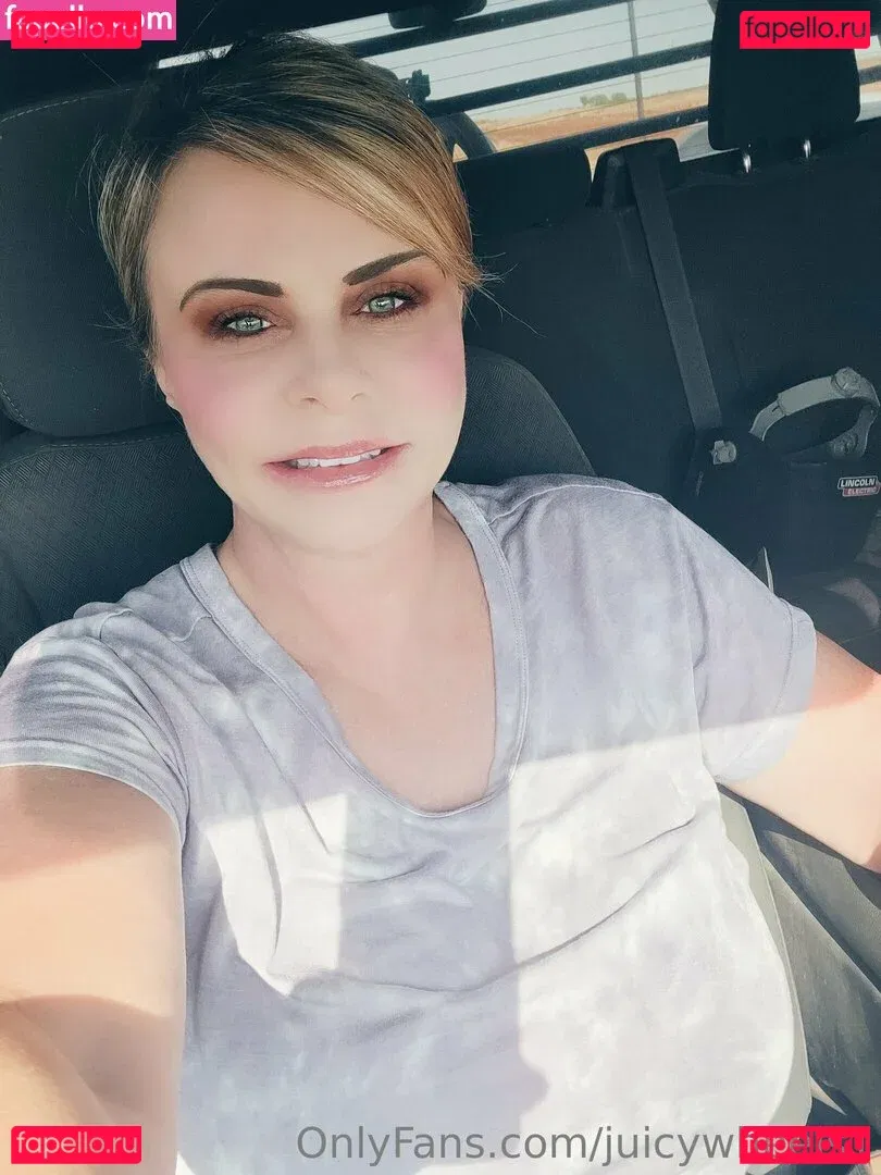 juicywheels1 Onlyfans Photo Gallery 