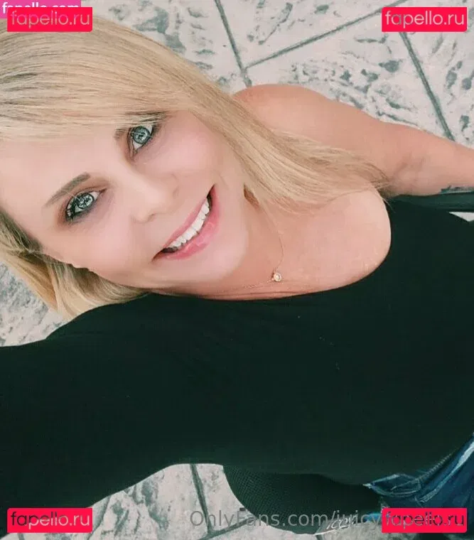 juicywheels1 Onlyfans Photo Gallery 