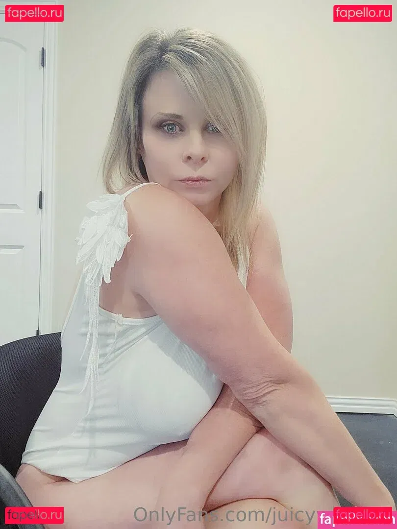 juicywheels1 Onlyfans Photo Gallery 
