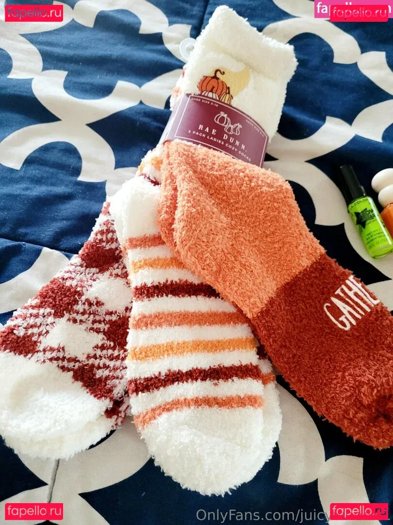 juicywheels1 Onlyfans Photo Gallery 