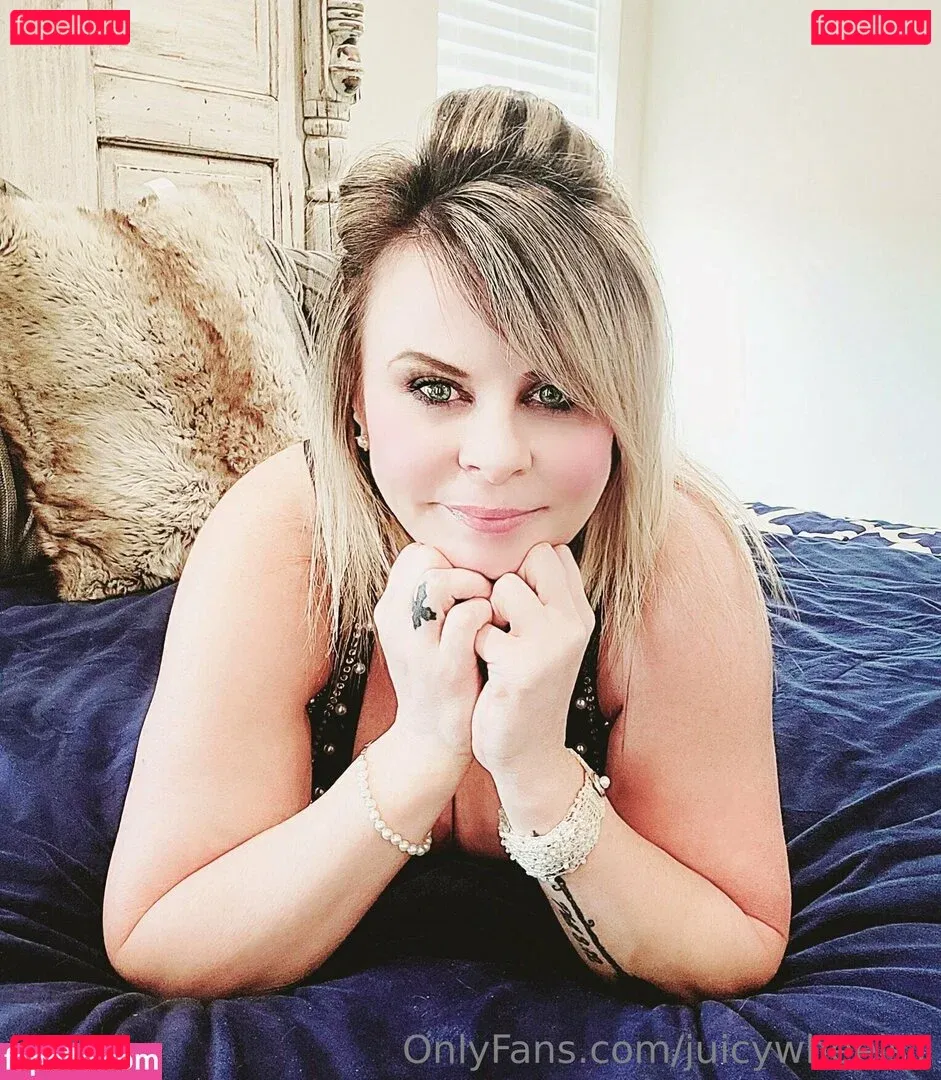 juicywheels1 Onlyfans Photo Gallery 