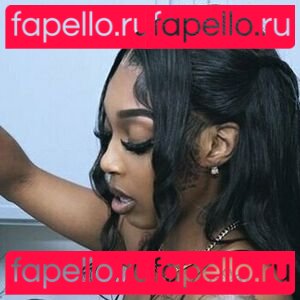 tharealglamxperienc Nude Onlyfans Photo 26