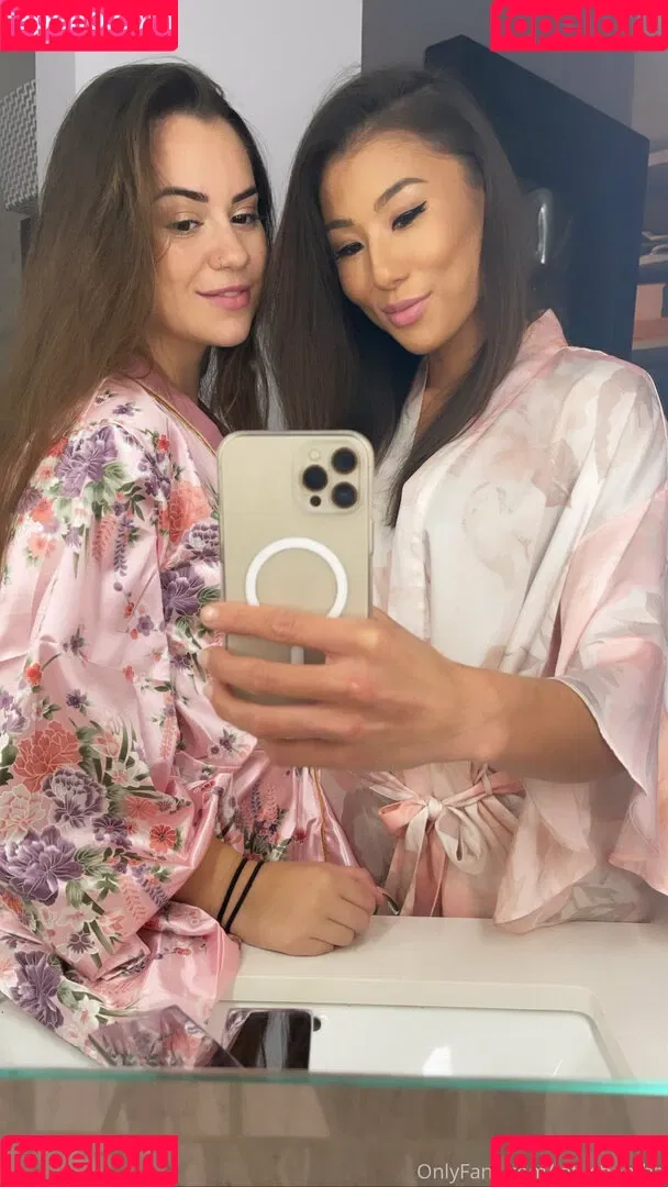 Lotusbombb Onlyfans Photo Gallery 