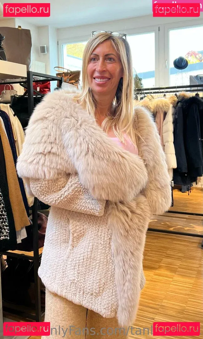 Lotusbombb Onlyfans Photo Gallery 