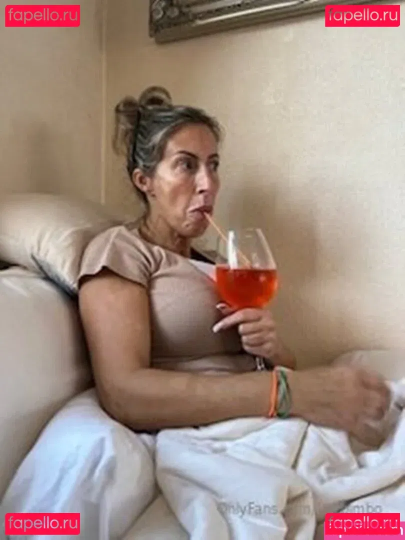 Lotusbombb Onlyfans Photo Gallery 