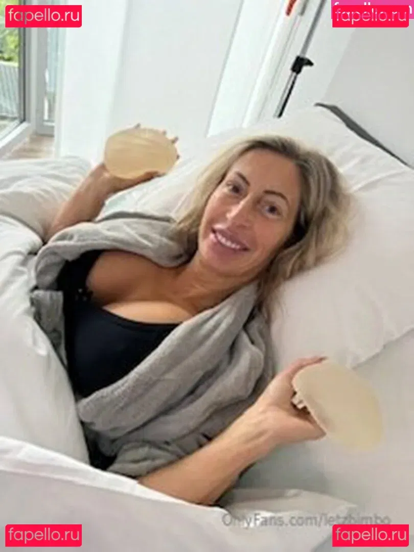 Lotusbombb Onlyfans Photo Gallery 