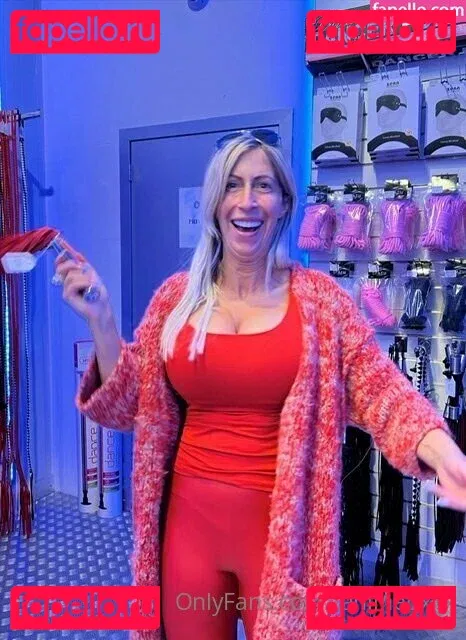 Lotusbombb Onlyfans Photo Gallery 