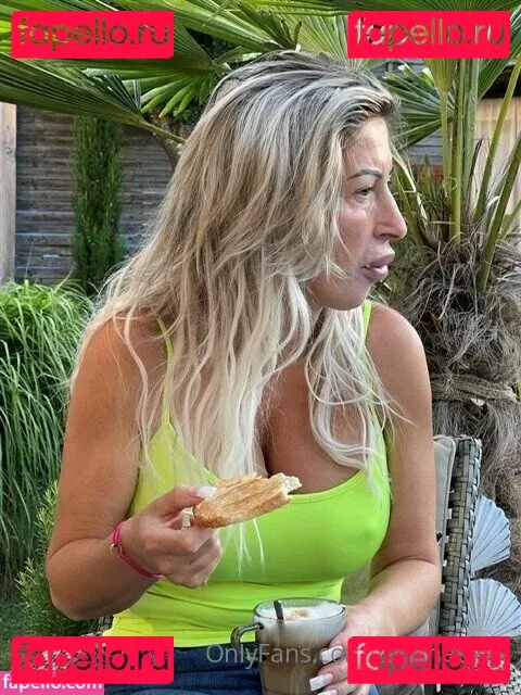 Lotusbombb Onlyfans Photo Gallery 