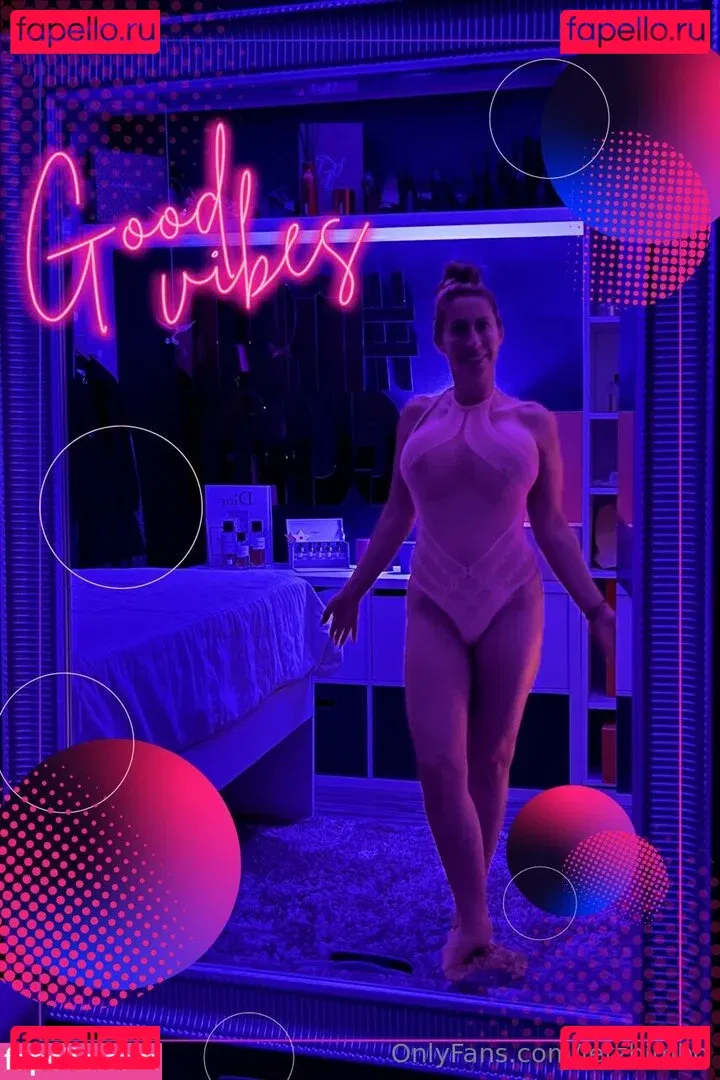 Lotusbombb Onlyfans Photo Gallery 