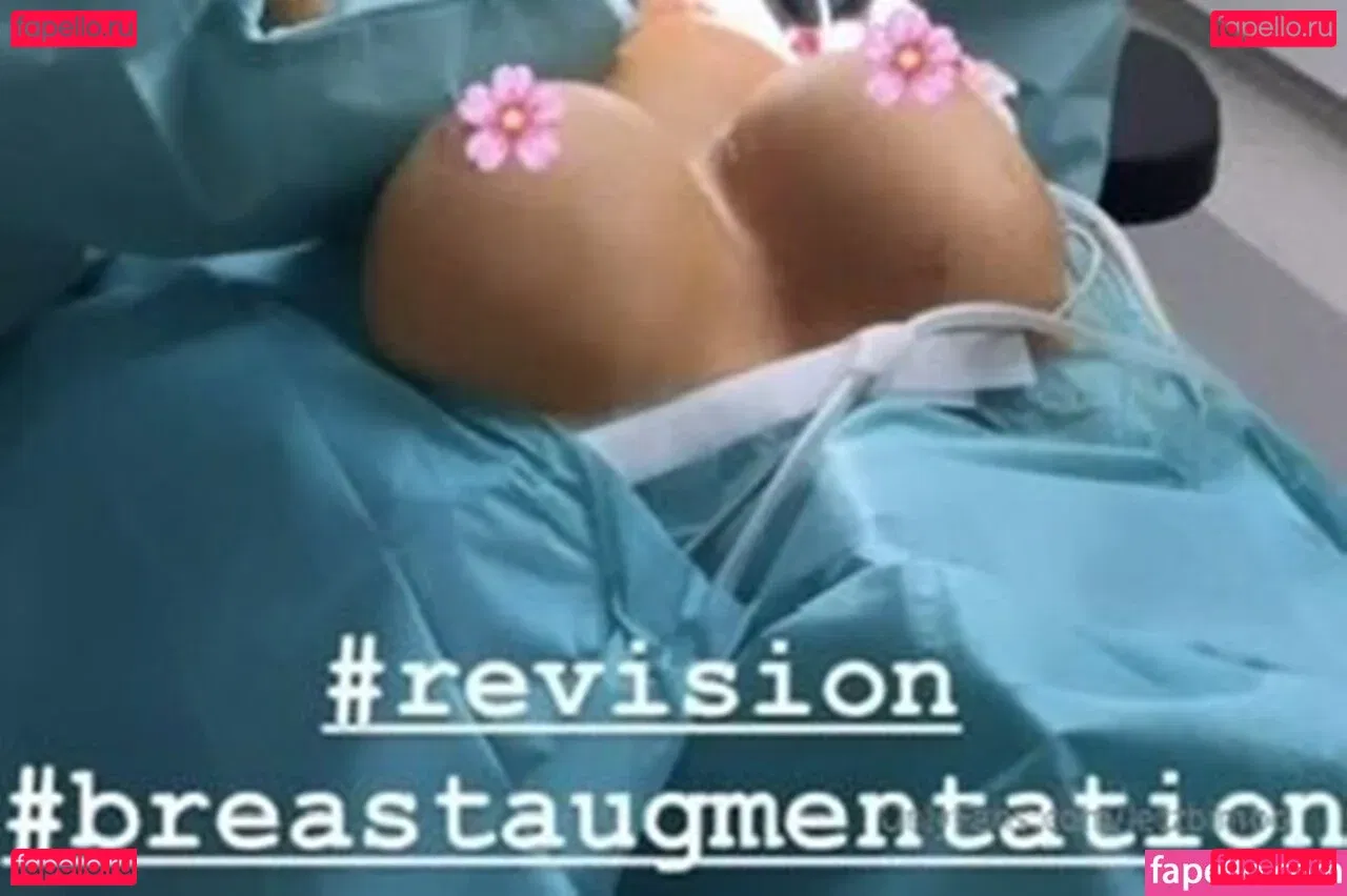 Lotusbombb Onlyfans Photo Gallery 