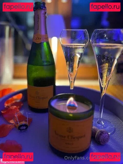 Lotusbombb Onlyfans Photo Gallery 