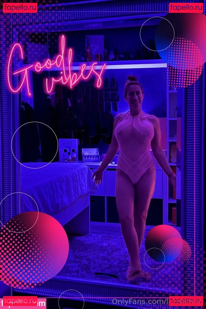 Lotusbombb Onlyfans Photo Gallery 