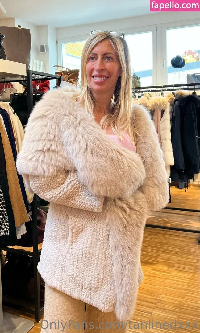 Lotusbombb Onlyfans Photo Gallery 