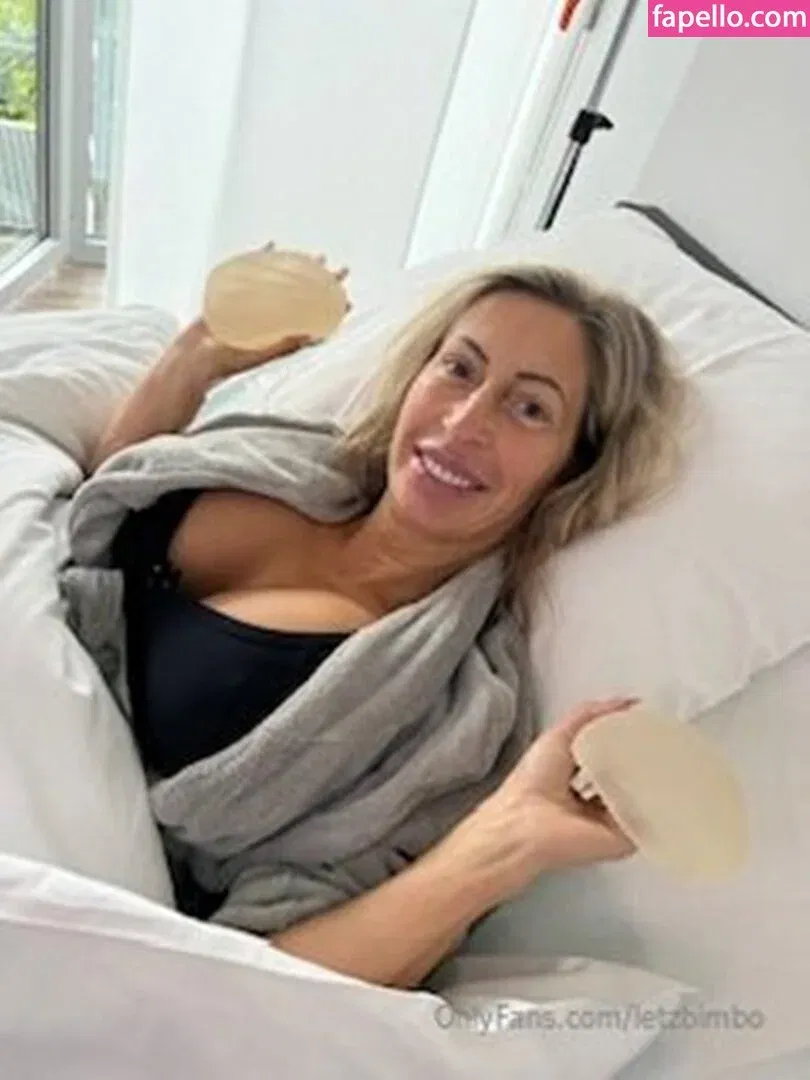 Lotusbombb Onlyfans Photo Gallery 