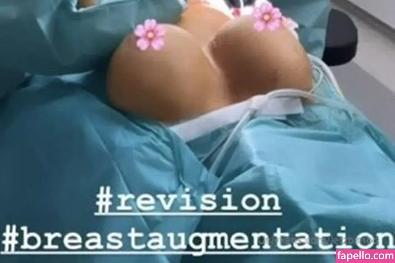 Lotusbombb Onlyfans Photo Gallery 