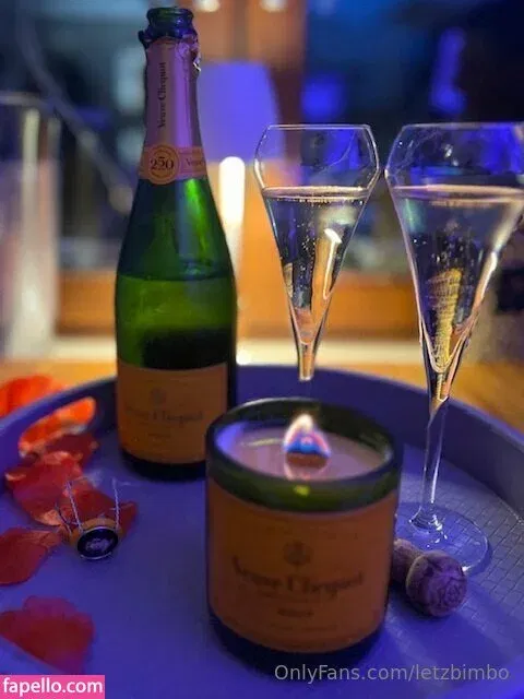 Lotusbombb Onlyfans Photo Gallery 