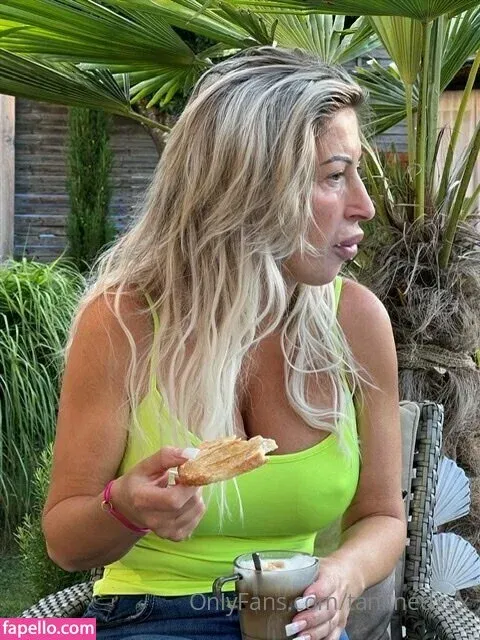 Lotusbombb Onlyfans Photo Gallery 