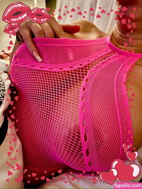 Lotusbombb Onlyfans Photo Gallery 