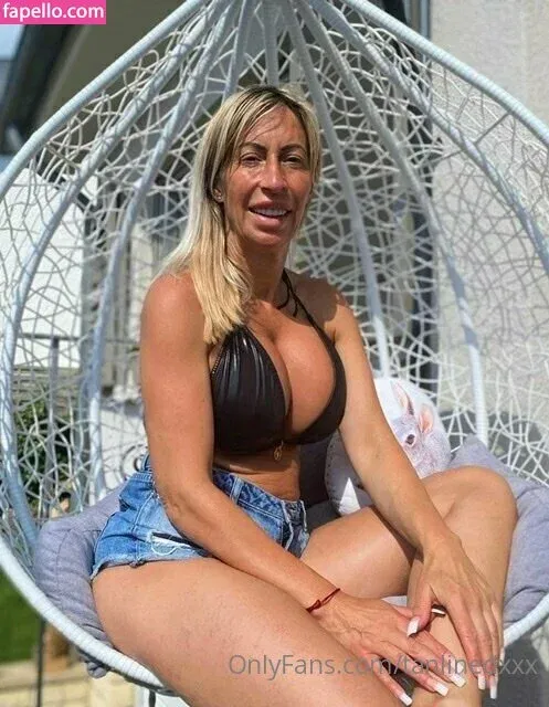 Lotusbombb Onlyfans Photo Gallery 