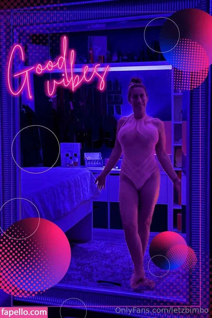 Lotusbombb Onlyfans Photo Gallery 