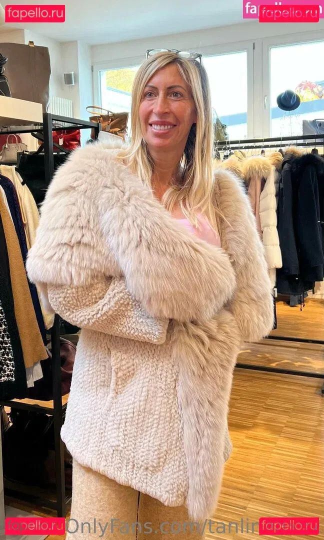 Lotusbombb Onlyfans Photo Gallery 