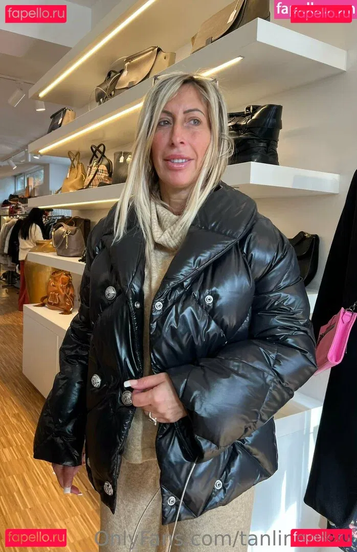 Lotusbombb Onlyfans Photo Gallery 