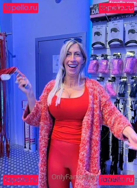 Lotusbombb Onlyfans Photo Gallery 