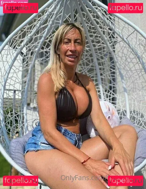 Lotusbombb Onlyfans Photo Gallery 